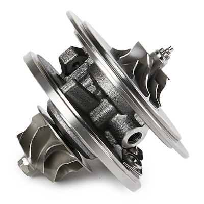 Turbo cartridge (core) RIDEX 4973C0068 4973C0068 - photo 4