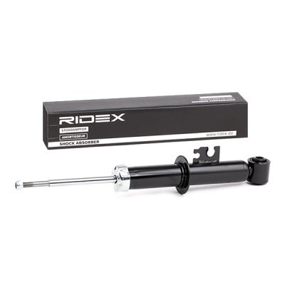 Shock Absorber RIDEX 854S0776 854S0776 - photo 2