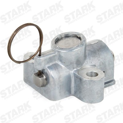Timing Chain Tensioner Stark SKTTC-1330010 SKTTC-1330010 - photo 4