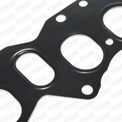 Cylinder Head gasket Stark SKGSC-0510045 SKGSC-0510045 - photo 3