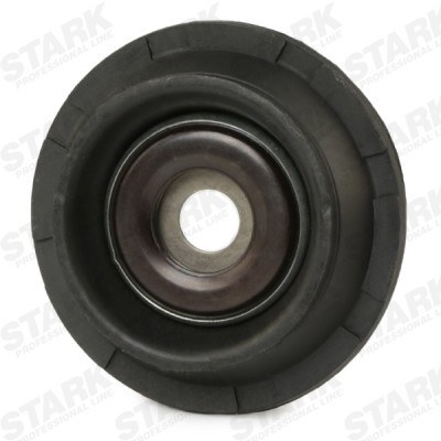 Strut Support Bearing Front Stark SKSS-0670211 SKSS-0670211 - photo 4