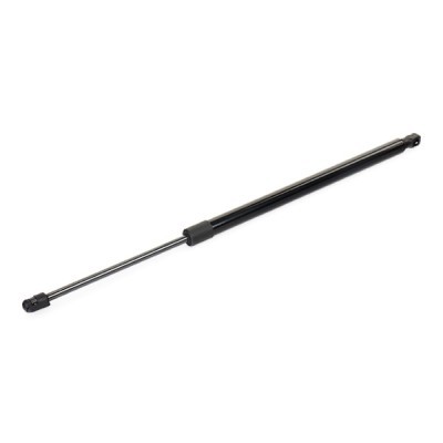 Gas Spring, boot-/cargo area RIDEX 219G0153 219G0153 - photo 5