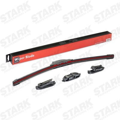 Wiper Blade Stark SKWIB-09440779 SKWIB-09440779 - photo 2