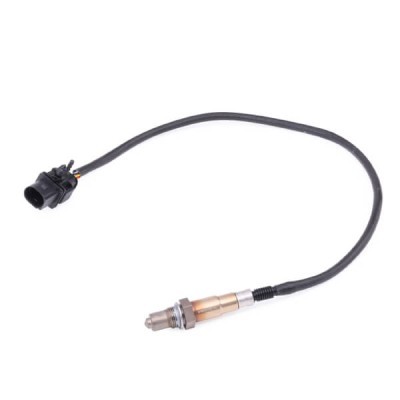 Lambda (Oxygen) Sensor RIDEX 3922L0265P 3922L0265P - photo 3