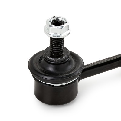Stabilizer Link RIDEX 3229S0433 3229S0433 - photo 6