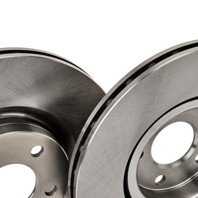 Brake Disc RIDEX 82B0668 82B0668 - photo 10