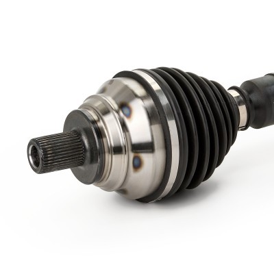 Drive Shaft RIDEX 13D1425 13D1425 - photo 5