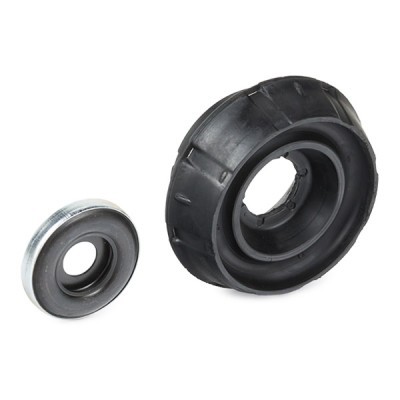 Strut Support Bearing Front RIDEX 1180S1016 1180S1016 - photo 3