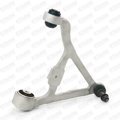Control Arm Stark SKCA-0051187 SKCA-0051187 - photo 4