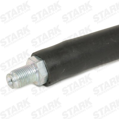 Brake Hose Stark SKBH-0820335 SKBH-0820335 - photo 4