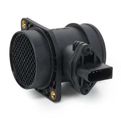 Air Mass Sensor RIDEX 3926A0009 3926A0009 - photo 4