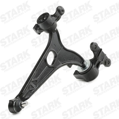 Control Arm Stark SKCA-0050029 SKCA-0050029 - photo 3