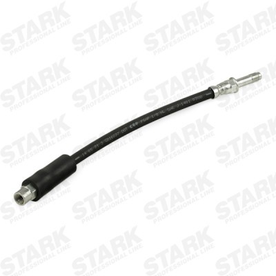 Brake Hose Stark SKBH-0820055 SKBH-0820055 - photo 4