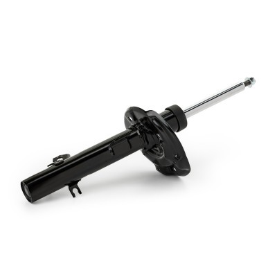 Shock Absorber RIDEX 854S18738 854S18738 - photo 4