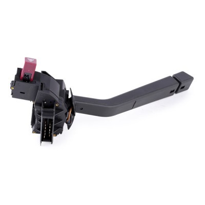 Steering Column Switch RIDEX 1563S0054 1563S0054 - photo 4
