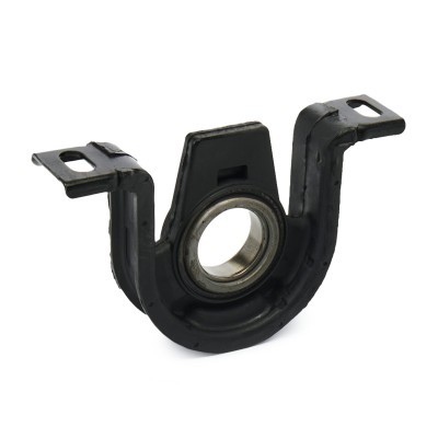 Propshaft Centre Bearing RIDEX 1420M0120 1420M0120 - photo 3