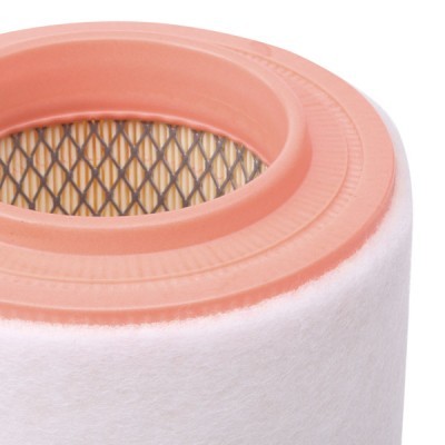 Air Filter RIDEX 8A0340 8A0340 - photo 5