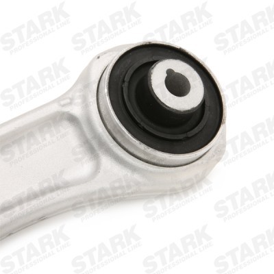 Control Arm Stark SKCA-0051114 SKCA-0051114 - photo 5