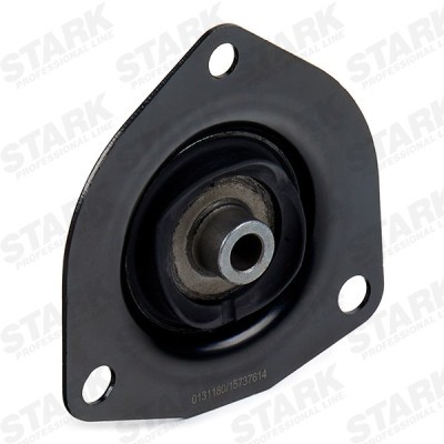 Strut Support Bearing Front Stark SKSS-0670447 SKSS-0670447 - photo 3