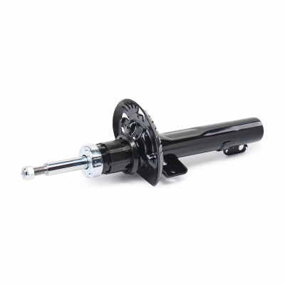 Shock Absorber RIDEX 854S18842 854S18842 - photo 4