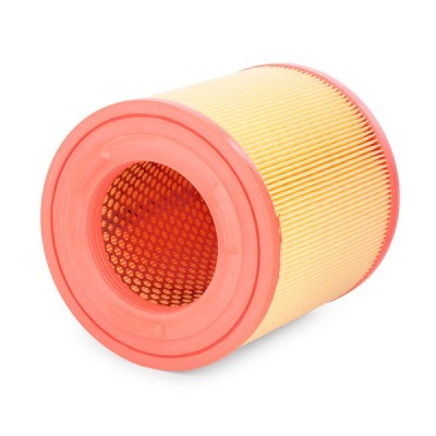 Air Filter RIDEX 8A0614 8A0614 - photo 3