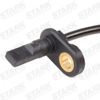 ABS Sensor Stark SKWSS-0351263 SKWSS-0351263 - photo 4