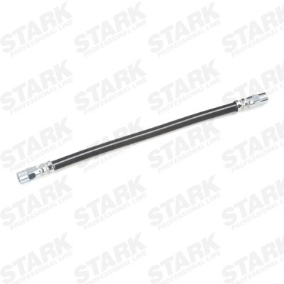 Brake Hose Stark SKBH-0820210 SKBH-0820210 - photo 3