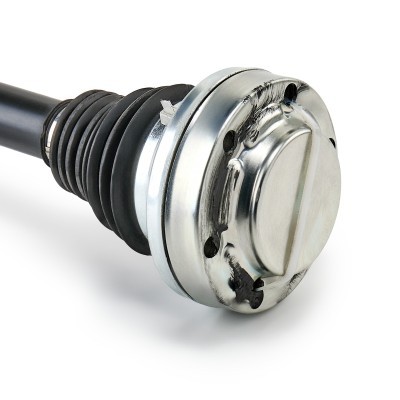 Drive Shaft RIDEX 13D0539R 13D0539R - photo 6