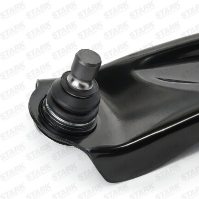 Control Arm Stark SKCA-00560613 SKCA-00560613 - photo 6