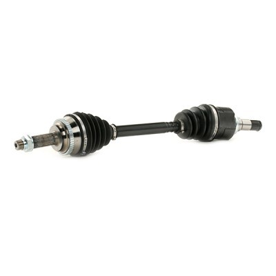 Drive Shaft RIDEX 13D0476 13D0476 - photo 4