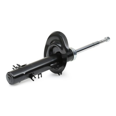 Shock Absorber RIDEX 854S2265 854S2265 - photo 5