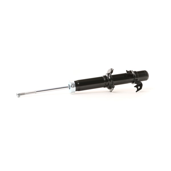 Shock Absorber RIDEX 854S0739 854S0739 - photo 1