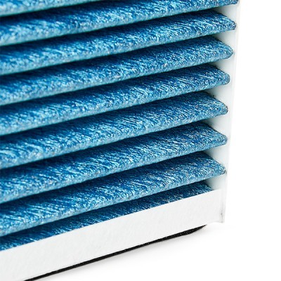 Cabin Air Filter RIDEX 424I0525P 424I0525P - photo 6