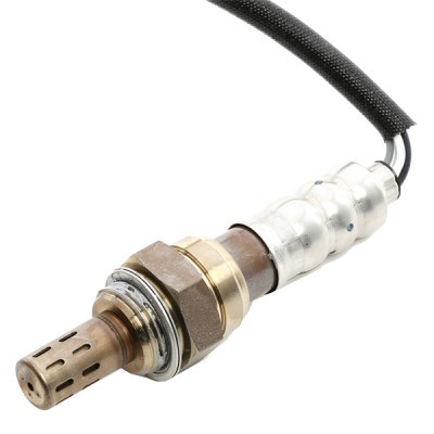 Lambda (Oxygen) Sensor RIDEX 3922L0346 3922L0346 - photo 4