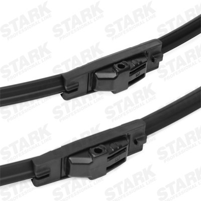 Wiper Blade Stark SKWIB-0940532 SKWIB-0940532 - photo 5