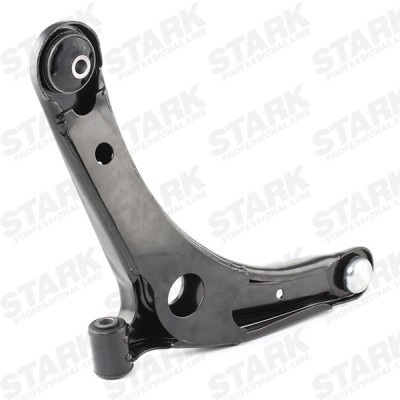 Control Arm Stark SKCA-0050545 SKCA-0050545 - photo 4