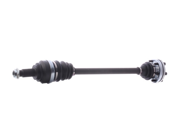 Drive Shaft RIDEX 13D0437 13D0437 - photo 1