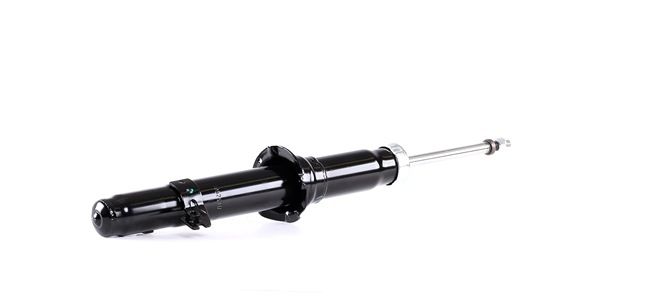 Shock Absorber RIDEX 854S1349 854S1349 - photo 1