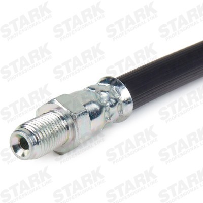 Brake Hose Stark SKBH-0820290 SKBH-0820290 - photo 4
