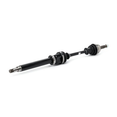 Drive Shaft RIDEX 13D1406R 13D1406R - photo 4
