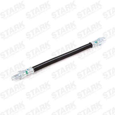 Brake Hose Stark SKBH-0820149 SKBH-0820149 - photo 2