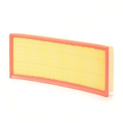 Air Filter RIDEX 8A0532 8A0532 - photo 3