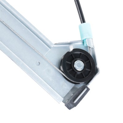 Window Regulator RIDEX 1561W0106 1561W0106 - photo 4
