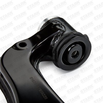 Control Arm Stark SKCA-0050196 SKCA-0050196 - photo 9