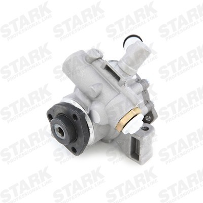 Hydraulic Pump, Steering System Stark SKHP-0540003 SKHP-0540003 - photo 2