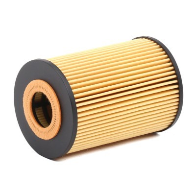 Oil Filter RIDEX 7O0211 7O0211 - photo 4