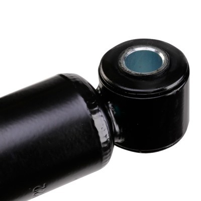 Shock Absorber RIDEX 854S1293 854S1293 - photo 7