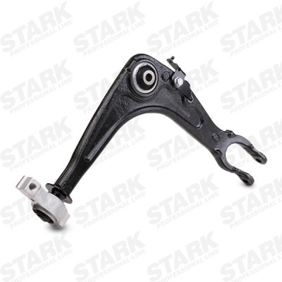 Control Arm Stark SKCA-0051024 SKCA-0051024 - photo 4