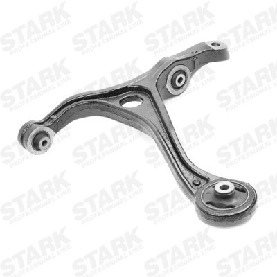 Control Arm Stark SKCA-0050607 SKCA-0050607 - photo 4