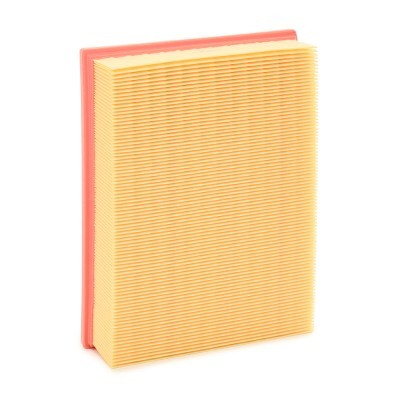 Air Filter RIDEX 8A0433 8A0433 - photo 3